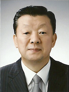 윤명길회장 사진.jpg