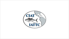 전미열대참치위원회(IATTC)