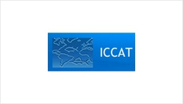 대서양참치보존위원회(ICCAT)