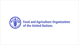 국제연합식량농업기구