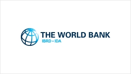 세계은행