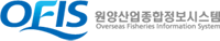 OFIS Logo